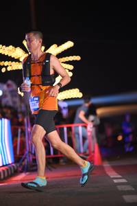 BIB: 
                            <button type="button" onclick="openModal(24412782)" class="btn btn-primary btn-sm float-right btn-popup" data-toggle="modal" data-target=".modal-high-quality">
                        <i class="fas fa-shopping-cart"></i> Add to Cart
                    </button>
                                            <button type="button" onclick="isThisMe(24412782, true)" class="btn btn-success btn-sm float-right btn-popup btn-isme hidden" data-toggle="tooltip" data-placement="bottom" title="นี่คือรูปของคุณใช่ไหม คลิกที่นี่เพื่อเอาเข้าอัลบั้ม">
                        <i class="fas fa-plus"></i> Add to album
                    </button>
                    <button type="button" onclick="isThisMe(24412782, false)" class="btn btn-warning btn-sm float-right btn-popup btn-isnotme hidden">
                        <i class="fas fa-ban"></i> Remove from album
                    </button>